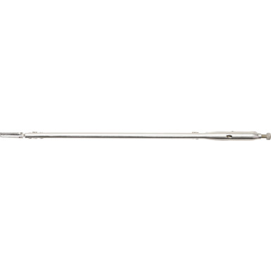 BGS Langbeck-Gripzange | 500 mm | 4497