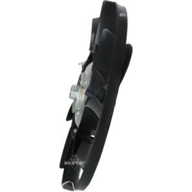 NRF Kühlerlüfter 47869