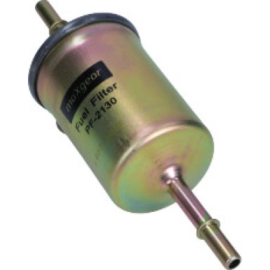 Kraftstofffilter Ford 1.4-2.0 Focu | 26-0264