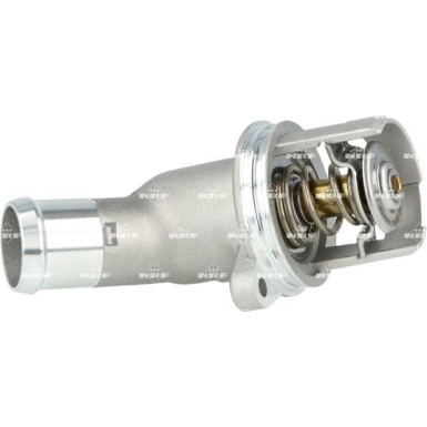 Thermostat, Kühlmittel EASY FIT 725055