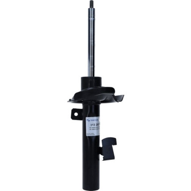 SACHS Stoßdämpfer 313 287 SACHS Stoßdämpfer 313 287