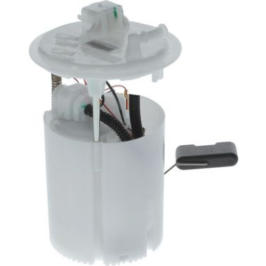 0 580 200 190 Kraftstoff-Fördereinheit