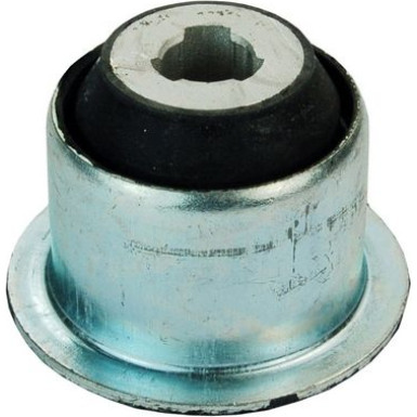 DENCKERMANN Sparen D300065 DENCKERMANN Sparen D300065