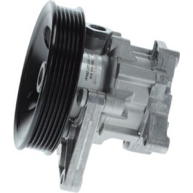 K S01 000 594 Hydraulikpumpe, Lenkung K S01 000 594 Hydraulikpumpe, Lenkung