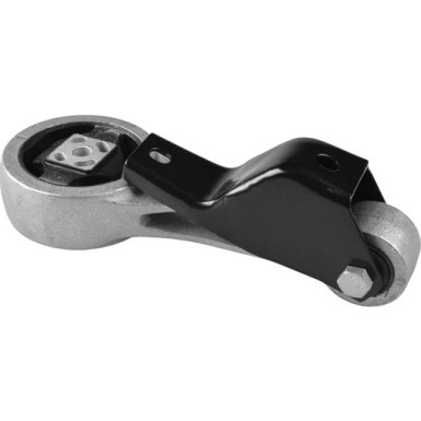 TEDGUM_TD Lagerung, Motor TED98406