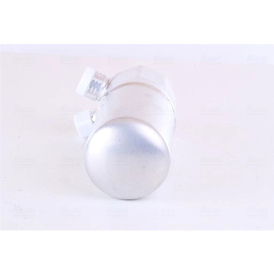 NISSENS Klimaanlagentrockner 95262