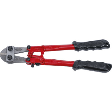 BGS Bolzenschneider mit gehärteten Backen 300 mm BGS Do it yourself 1908