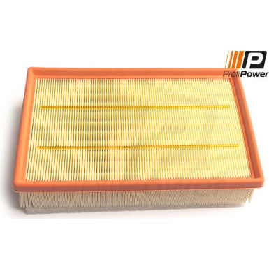 PROFIPOWER Luftfilter | 2F0210