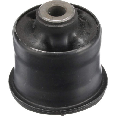 GATES Rillenriemen GATES Rillenriemen