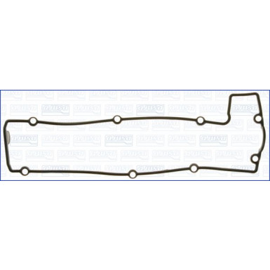 11033000 Dichtung, Zylinderkopfhaube