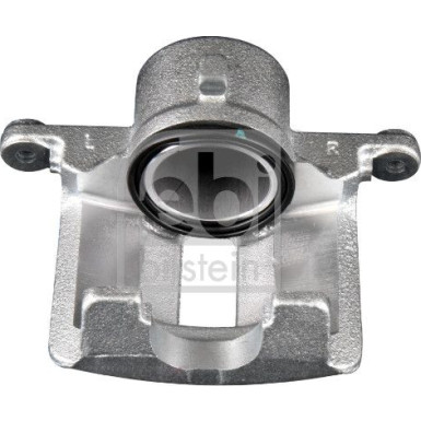 FEBI BILSTEIN Bremssattel | 178111