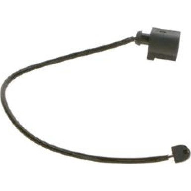 1 987 474 567 Warnkontakt, Bremsbelagverschleiß 1 987 474 567 Warnkontakt, Bremsbelagverschleiß