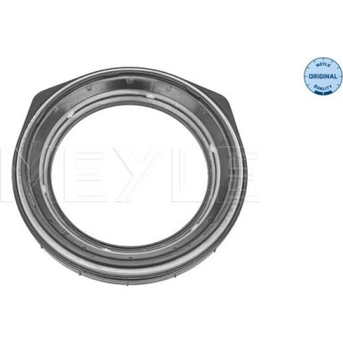 Wälzlager, Federbeinstützlager MEYLE-ORIGINAL: True to OE 414 641 0001