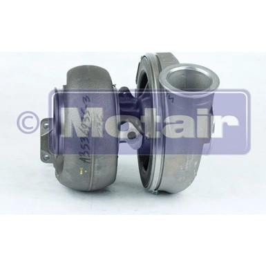 ORIGINAL TURBO | Diverse | 334372 ORIGINAL TURBO | Diverse | 334372