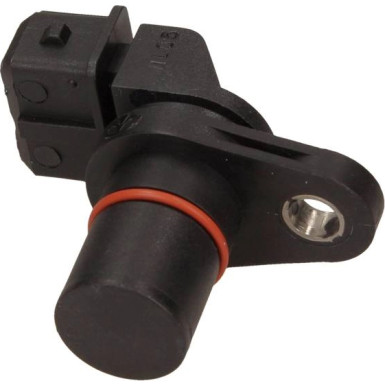 Kurbelwellensensor Opel Antara/ Chevrolet Captiva, Cruze, Epica, Lacetti, Nubira 2,0 D 06 | 96440319
