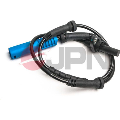 JPN Sensor, Raddrehzahl JPN Sensor, Raddrehzahl