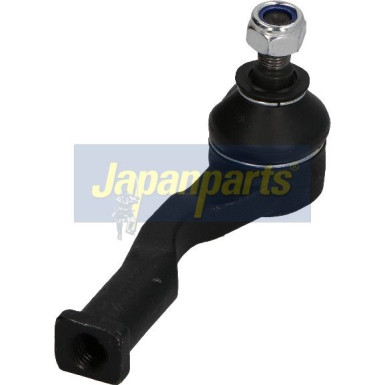 Gelenk - Lenkung Kia Carnival I / Ii 99- Pr TI-K93R Gelenk - Lenkung Kia Carnival I / Ii 99- Pr TI-K93R