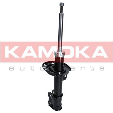 KAMOKA Stoßdämpfer