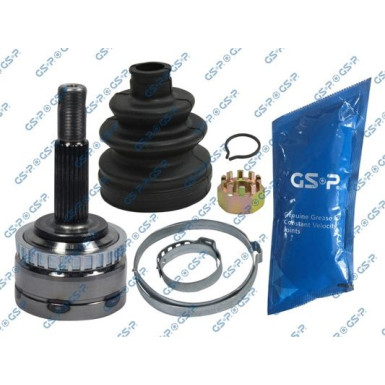 GSP Homokinetisches Gelenk | 844020