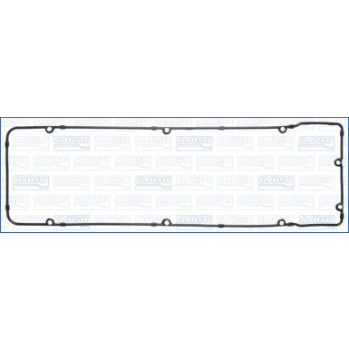 11021700 Dichtung, Zylinderkopfhaube