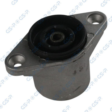 GSP Federbeinstützlager GSP Federbeinstützlager