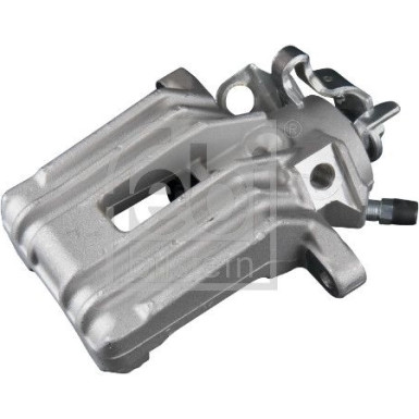 FEBI BILSTEIN Bremssattel | 178095
