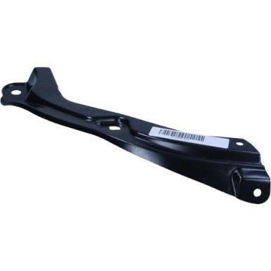 Original VAG Scheinwerfermontage Skoda Fabia 15-Pr | 6V0805932