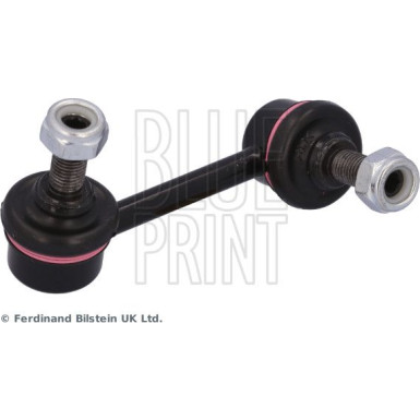 Koppelstange Nissan T. Murano 3.5 05-Pr | ADN18576 Koppelstange Nissan T. Murano 3.5 05-Pr | ADN18576