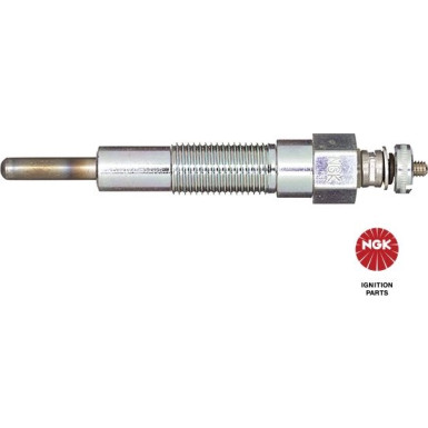 Y-272R-1 NGK | -Glühkerze | INFINITI,NISSAN | 2731