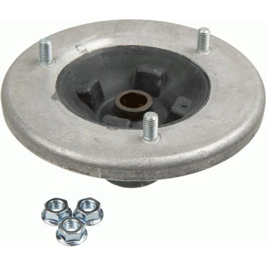 LAGER - RADAUFHÄNGUNG. BMW P. E39 95 | 802 056 LAGER - RADAUFHÄNGUNG. BMW P. E39 95 | 802 056