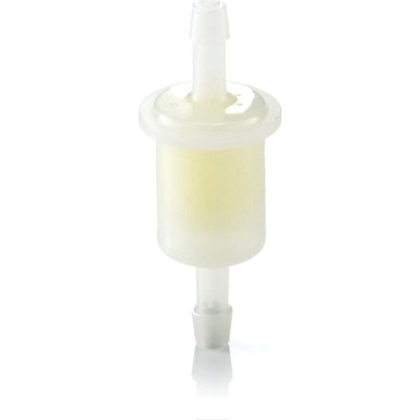 Mann & Hummel Kraftstofffilter PKW | LIGIER | WK 21 (10) Mann & Hummel Kraftstofffilter PKW | LIGIER | WK 21 (10)