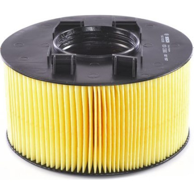 Luftfilter | BMW 3 Serie | 1457433093