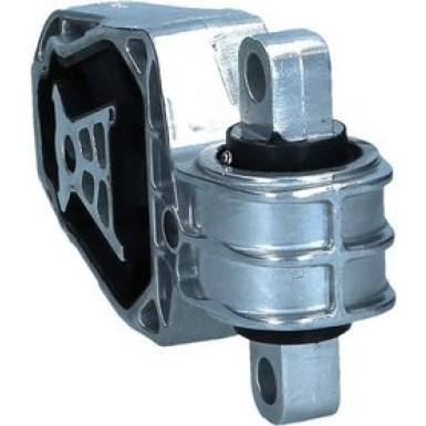 KAMOKA Lagerung, Motor 890285