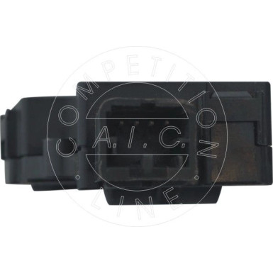 Stellelement,Mischklappe | AUDI A4,A5,BMW 5,6 07 | 56914