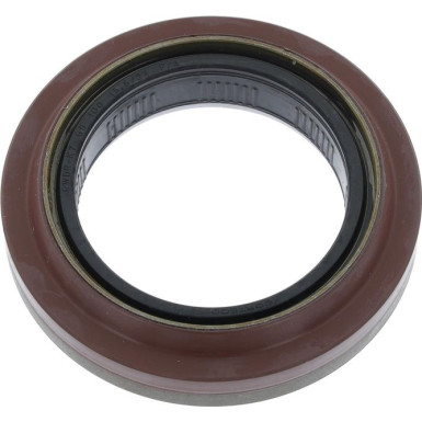 Wellendichtring, Radnabe | 49355230