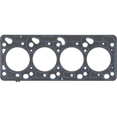 646.480 Dichtung, Zylinderkopf