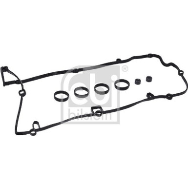 172648 Dichtungssatz, Zylinderkopfhaube