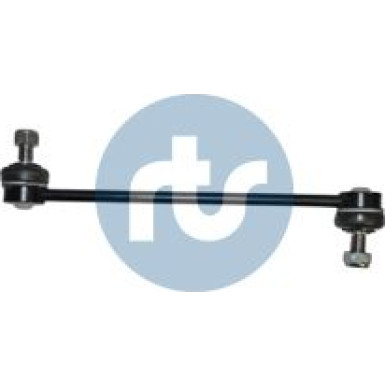 97-92577 Stange/Strebe, Stabilisator