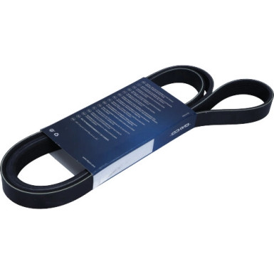 6PK1986K Keilrippenriemen