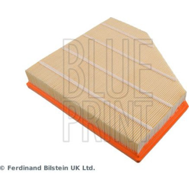 BluePrint Luftfilter