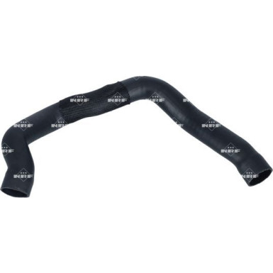 NRF Ladeluftschlauch NRF Ladeluftschlauch