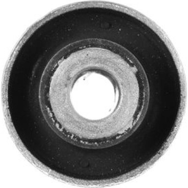 TEDGUM_TD Lagerung, Lenker TEDGUM_TD Lagerung, Lenker