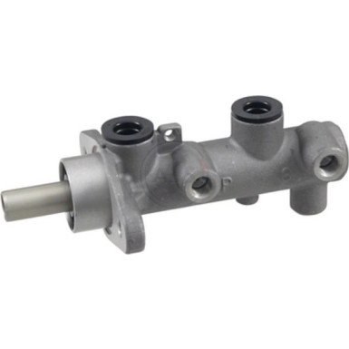 A.B.S. Hauptbremszylinder 75366