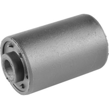 TEDGUM_TD Hülse, Querlenkerlagerung | 00262659