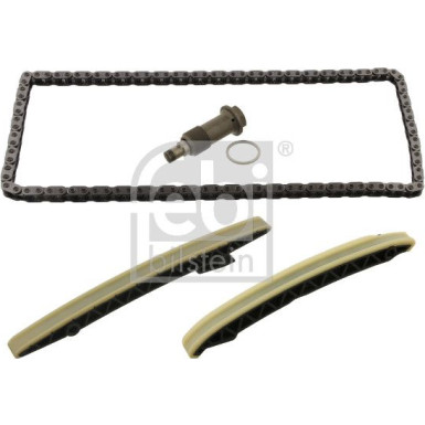 Steuerkettensatz | SMART FORFOUR 04 | 36915