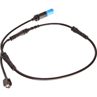 1 987 473 615 Warnkontakt, Bremsbelagverschleiß