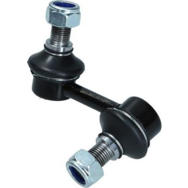 KAMOKA Stange/Strebe, Stabilisator 9030313 KAMOKA Stange/Strebe, Stabilisator 9030313