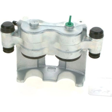 0 986 134 331 Bremssattel 0 986 134 331 Bremssattel