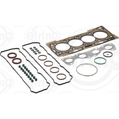 Dichtungssatz, Zylinderkopf | PEUGEOT | 261.420 Dichtungssatz, Zylinderkopf | PEUGEOT | 261.420