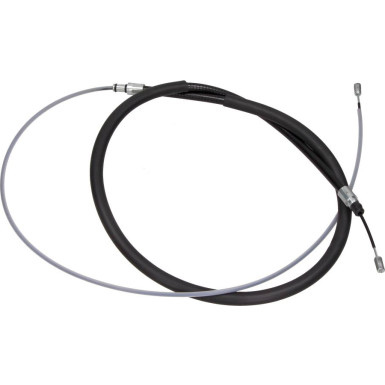 32-0385 Seilzug, Feststellbremse 32-0385 Seilzug, Feststellbremse